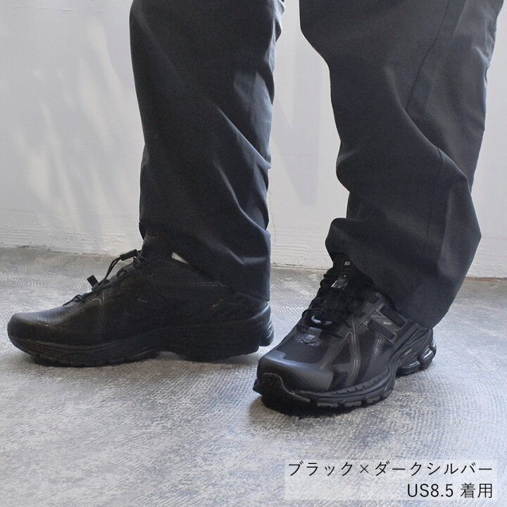 楽天市場】ニューバランス 1906R NEW BALANCE スニーカー メンズ 