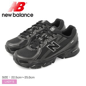 j[oX 740 NEW BALANCE Xj[J[ fB[X ubN  U740BS2 V[Y C X|[eB JWA Vv uh S [Jbg lC ʋ ʊw w ł ^E[X 