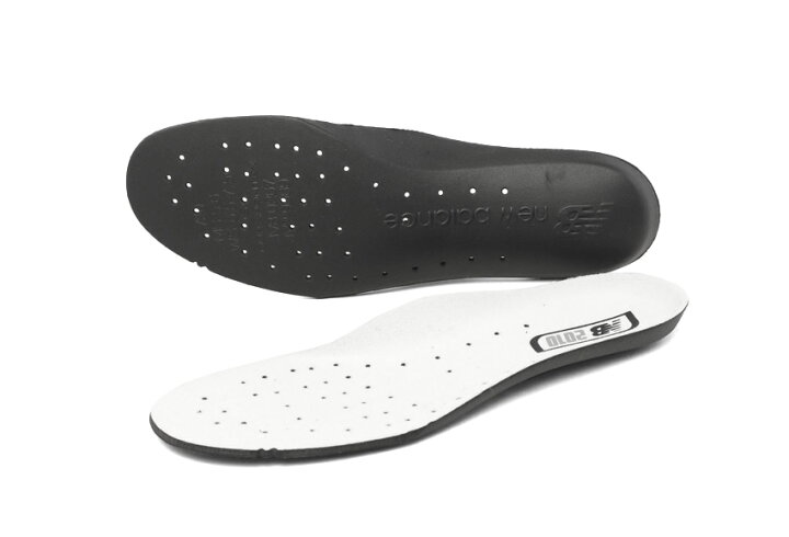 ニューバランス 2010 NEW BALANCE スニーカー メンズ レディース ブラック 黒 U2010892 靴 シューズ ブランド ロゴ スポーティ カジュアル シンプル ローカット 定番 人気 通勤 通学 学生 おしゃれ 履きやすい 歩きやすい Y2K ランニング ABZORB 快適 メッシュ