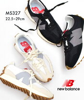 楽天市場】new balance ms327sfbの通販 