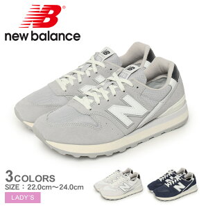 【処分★クーポンで10%OFF】ニューバランス 996T スニーカー レディース NEW BALANCE ネイビー 紺 グレー WL996TX2 WL996TY2 WL996TZ2 シューズ ブランド スポーツ カジュアル ロゴ ローカット 厚底 定番