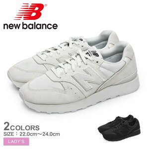 j[oX WL996T NEW BALANCE Xj[J[ fB[X ubN  zCg  WL996TBA WL996TBB C V[Y uh S X|[c X|[eB JWA [Jbg U[ {v   
