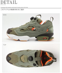 リーボックREEBOKスニーカー