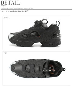 リーボックREEBOKスニーカー