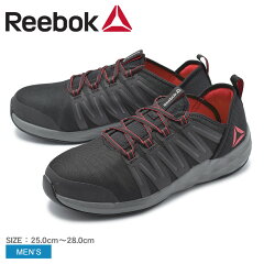 リーボックREEBOKスニーカー