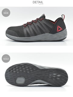 リーボックREEBOKスニーカー