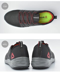 リーボックREEBOKスニーカー