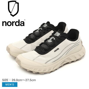 yP5{SALEzm_ 002 NORDA gCjOV[Y Y O[ C V[Y Xj[J[ X|[c g[jO ^ }\ [Jbg gC jO gC