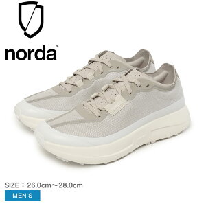 yP5{SALEzm_ 005 NORDA gCjOV[Y Y O[ C V[Y Xj[J[ X|[c g[jO ^ }\ [Jbg oR Lv AEghA j