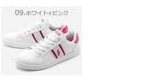 ポロラルフローレンPOLORALPHLAURENスニーカー靴