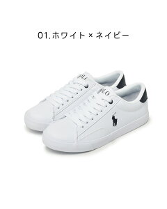 | t[ JR THERON V POLO RALPH LAUREN Xj[J[ fB[X LbY WjA q zCg  lCr[  RF104105 RF104100 RF104096 RF104103 RF104098 RF104094 RF104261 RF104319 RF104315 RF104313 C