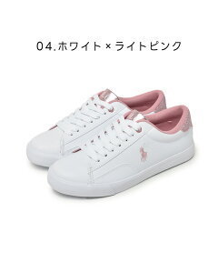 | t[ JR THERON V POLO RALPH LAUREN Xj[J[ fB[X LbY WjA q zCg  lCr[  RF104105 RF104100 RF104096 RF104103 RF104098 RF104094 RF104261 RF104319 RF104315 RF104313 C