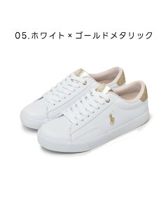 | t[ JR THERON V POLO RALPH LAUREN Xj[J[ fB[X LbY WjA q zCg  lCr[  RF104105 RF104100 RF104096 RF104103 RF104098 RF104094 RF104261 RF104319 RF104315 RF104313 C