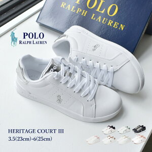 | t[ HERITAGE COURT III POLO RALPH LAUREN Xj[J[ fB[X LbY WjA q zCg  lCr[  RL00589111 RL00589110 RL00589410 RL00589100 RL00590100 RL00591100 RL01357110 RL01357100 