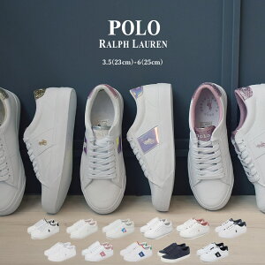| t[ tXj[J[  IV  lC  RYLEY POLO RALPH LAUREN Xj[J[ fB[X LbY WjA q zCg  lCr[ 