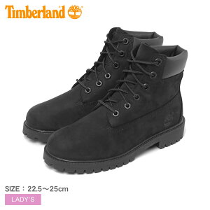 eBo[h 6C` v~A EH[^[ v[t u[c TIMBERLAND u[c fB[X ubN  112907 C V[Y VRv kobN U[ h Xg[g