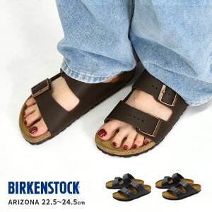 BIRKENSTOCK rP rPVgbN T_ S3FA]i [ו^Cv] ARIZONA51193 51103 51153 fB[X rP rPXgbNT_ uh RtH[gT_ RtH[