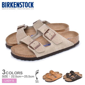 BIRKENSTOCK rP rPVgbN T_ A]i \tgxbh ARIZONA SFB [ו^Cv] 1009527 0951313 0951303 fB[X C V[Y RtH[gT_  JWA Vv