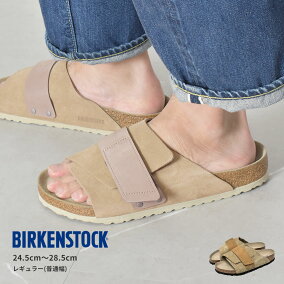 楽天市場 サンダル ブランド ビルケンシュトック 人気ランキング1位 売れ筋商品