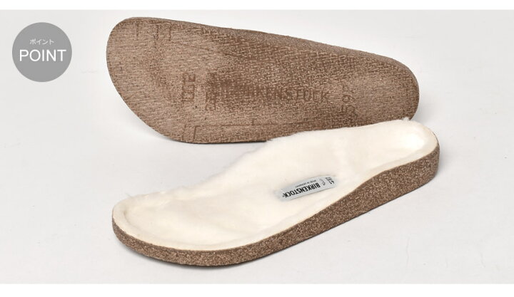 楽天市場】BIRKENSTOCK ビルケン ビルケンシュトック ツェルマット 
