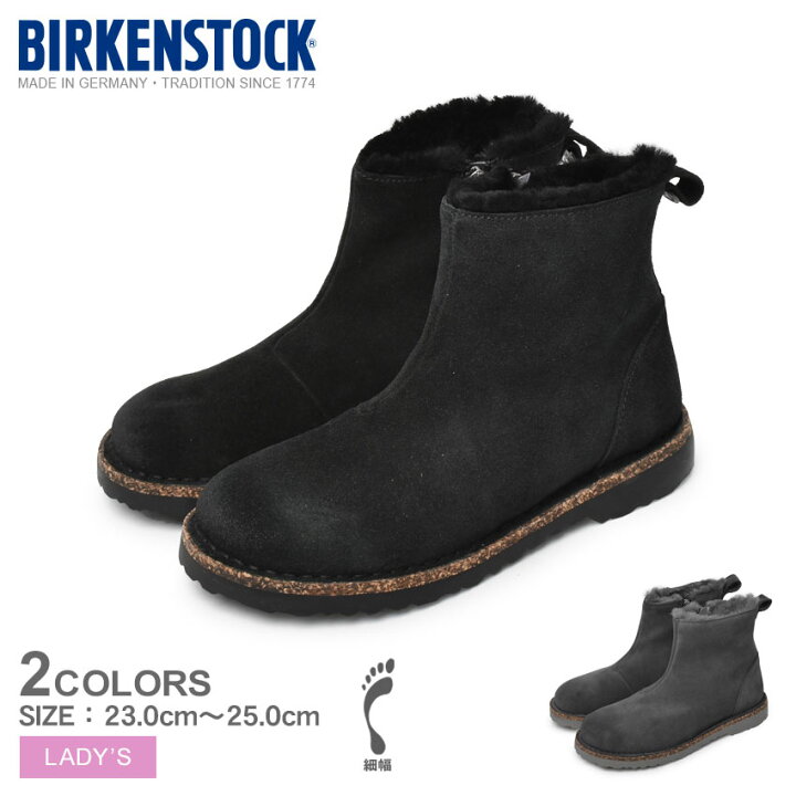 楽天市場】BIRKENSTOCK ビルケン ビルケンシュトック メルローズ 