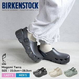 �r���P���V���g�b�N �r���L�[ �t���[ EVA BIRKENSTOCK �T���_�� �����Y ���f�B�[�X �u���b�N �� �z���C�g �� Birki Flow EVA 1027684 1027706 1029536 �N���b�O�T���_�� ���ʕ� �J�W���A�� �V���v�� �i�`����