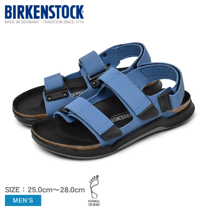 楽天市場】BIRKENSTOCK ビルケン ビルケンシュトック タタコア 