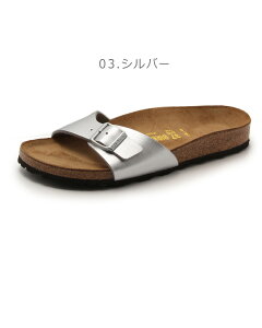 ���i�摜