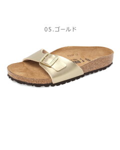 ���i�摜