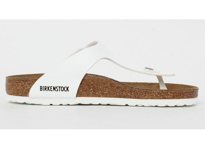 楽天市場】ビルケンシュトック ギゼ BIRKENSTOCK サンダル メンズ 