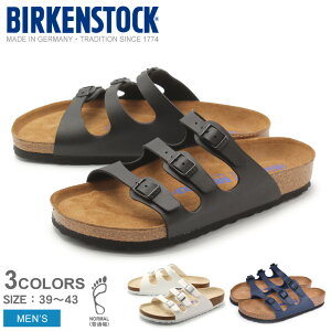 BIRKENSTOCK rP rPVgbN RtH[gT_ t_ \tgtbgwbh FLORIDA SOFT FOOTBED [ʕ^Cv] 054061 053011 0554711 Y uh  tbg T_ Vv
