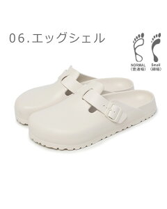 �r���P���V���g�b�N �{�X�g�� BIRKENSTOCK �N���b�O�T���_�� �����Y ���f�B�[�X �u���b�N �� �l�C�r�[ �� Boston �T���_�� �y�� �r�[�` �A�E�g�h�A �J�W���A�� ���n �� �C ������� �������� ��� 