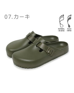 rPVgbN {Xg BIRKENSTOCK NbOT_ Y fB[X ubN  lCr[  Boston T_ y r[` AEghA Vv JWA X|[eB n  C 