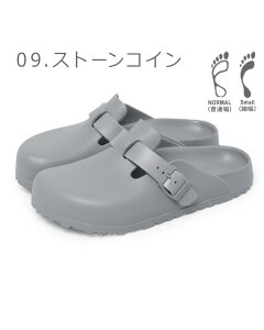 rPVgbN {Xg BIRKENSTOCK NbOT_ Y fB[X ubN  lCr[  Boston T_ y r[` AEghA Vv JWA X|[eB n  C 