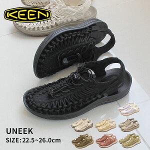 L[ j[N KEEN T_ fB[X ubN  zCg  UNEEK 1014099 1025196 1018698 1028869 1028872 1028868 1027445 1030578 AEghA X|[c T_ C   W[ AEghA y l