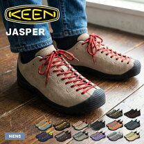 楽天市場】keen メンズ（靴サイズ（cm）28.5）（靴）の通販