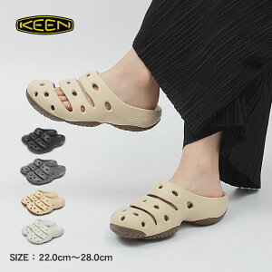 KEEN L[ M T_ fB[X Y ubN  x[W 1026246 1026247 1027359 1028812 C V[Y NbOT_ X|[cT_ X|T uh X|[eB[ AEghA 