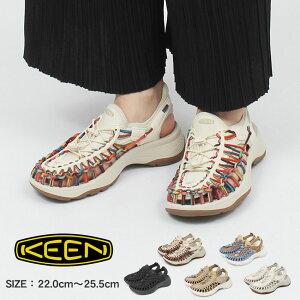 L[ j[N AXgA KEEN T_ fB[X ubN  x[W 22cm`25.5cm UNEEK ASTORIA 1027292 1027295 1027293 1027291 1030162 V[Y C uh Vv Ȃ tbgT_ 30