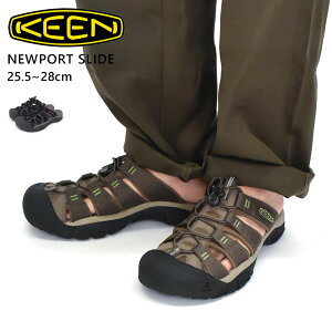 KEEN L[ T_ Y p X|[cT_ j[|[g XCh Y ubN  uE  uh X|[eB[ Xg[g AEghA W[ Lv C  R 