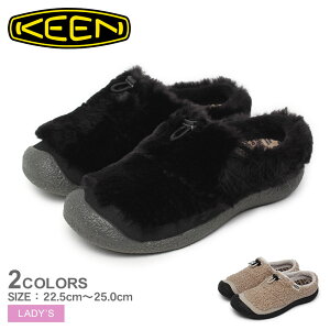 L[ nEU[ X[ XCh Xb| KEEN Xb| fB[X ubN  x[W HOWSER III SLIDE 1029436 1029437 V[Y C uh RtH[g Vv AEghA Lv 