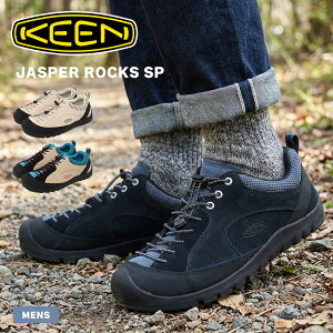 �ySALE��max14���I�t�I�z�L�[�� �W���X�p�[ ���b�N�X �G�X�s�[ KEEN �X�j�[�J�[ �����Y �l�C�r�[ �� �x�[�W�� JASPER ROCKS SP 1031346 1027425 1030055 �V���[�Y �C �u�����h �{�v ���U�[ �V���v�� �A�E�g�h