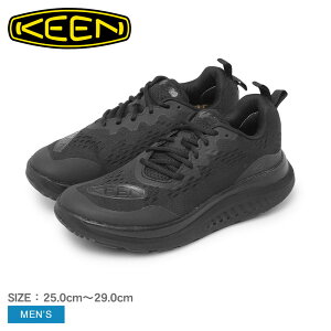 L[ _uP[400 KEEN EH[LOV[Y Y ubN  WK400 1027478 V[Y C Xj[J[ [Jbg ϋv tBbg R hL ʋC  ~`\[  uh V