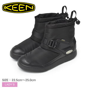 KEEN L[ tbhI EH[^[v[t u[c fB[X ubN  HOODROMEO WP 1025598 C V[Y Vv uh  lC h ϋv  ~ EB^[u[c y O