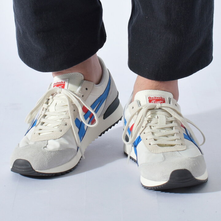 楽天市場 オニツカタイガー カリフォルニア 78 Ex Onitsuka Tiger スニーカー メンズ レディース ブラック 黒 ホワイト 白 ネイビー California 78 Ex 11a 靴 シューズ 通勤 通学 ローカット おしゃれ 定番 人気 ブランド カジュアル シンプル Z Craft