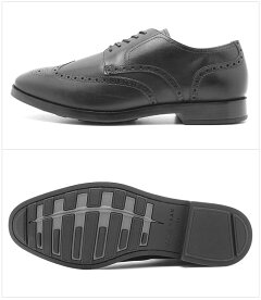 コールハーンCOLEHAAN