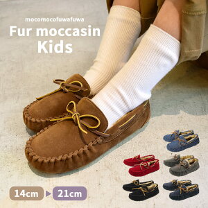 LbY JV t@[ q C ̎q j̎q ₷ ₷  ӂӂ {A [g [V[Y Xbp ۉ h Xb| { ؂ _炩 WjA 