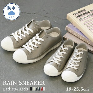 CV[Y Xj[J[ h fB[X M L LL y _炩  ₷ Cu[c LbY eq 낢 NR[f [Jbg ǂ J C C TCY 傫