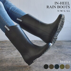 Cu[c fB[X C CV[Y Cq[ O J  y y _炩 ɂȂ ₷ ₷ Ȃ h Sh JC K[fjO 傫TCY 25cm 25.