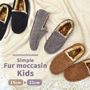 LbY t@[JV ̎q j̎q JV [g V[Y  {A Xb| C   ~ H C w ct ۈ牀 WjA q TCY eq h y [t@