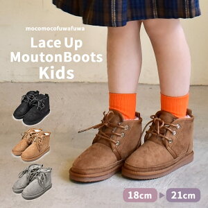 LbY [gu[c  y  V[gu[c {A  t@[ ~ H C  h eq 낢  ₷ R ɂ ̎q j̎q w w 18 19 20 21 q